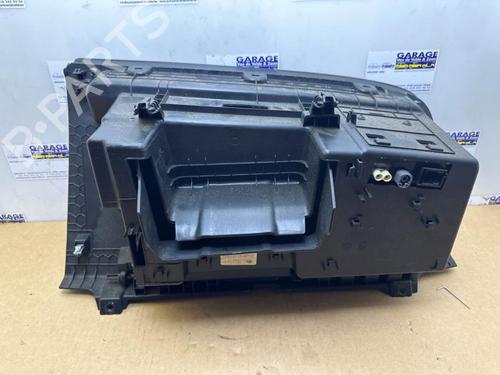 Handskerum MERCEDES-BENZ VITO Van (W447) 116 CDI 4x4 (447.601, 447.603, 447.605) | BP38842615C95 - Image 4