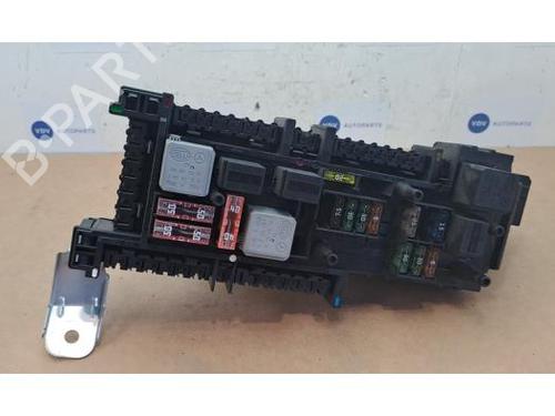 Electronic module MERCEDES-BENZ C-CLASS T-Model (S204) C 200 CDI (204.201) | BP38838588M83 - Image 2