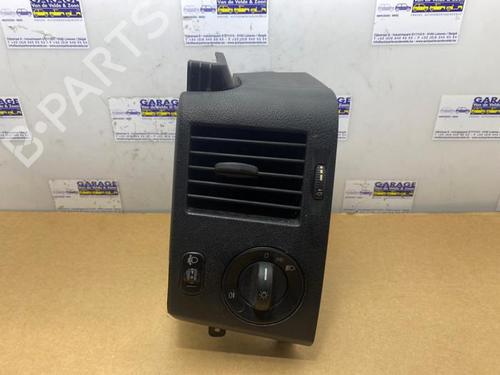 Used Headlight switch Headlight switch 38844596 38844596