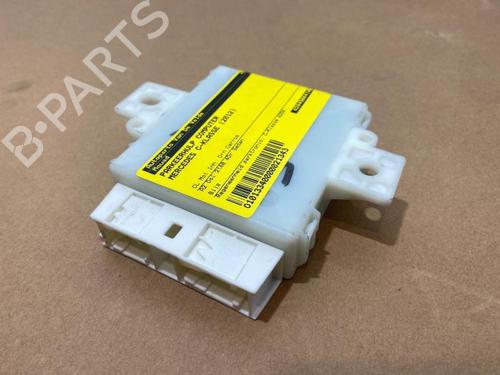 Used Control unit Control unit 38854035 38854035