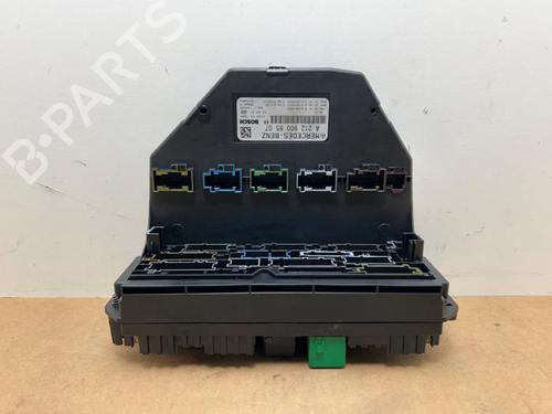 Electronic module MERCEDES-BENZ E-CLASS T-Model (S212) E 350 CDI 4-matic (212.289) | BP38822891M83 - Image 3