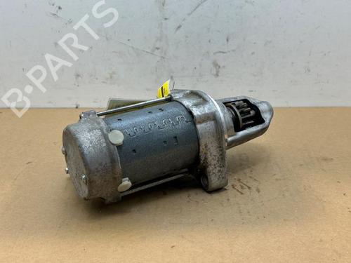 Starter MERCEDES-BENZ SPRINTER 3,5-t Van (B907, B910) 311 CDI (910.631, 910.633) | BP38824380M8 - Image 2