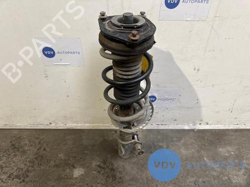 Used Right front shock absorber MERCEDES-BENZ CITAN Box Body/MPV (W415) 111 CDI (415.603, 415.605) (110 hp) 25971157