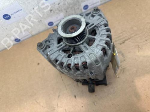 Alternator MERCEDES-BENZ E-CLASS T-Model (S212) E 300 Hybrid / BlueTEC Hybrid (212.298) | BP38831171M7 - Image 2