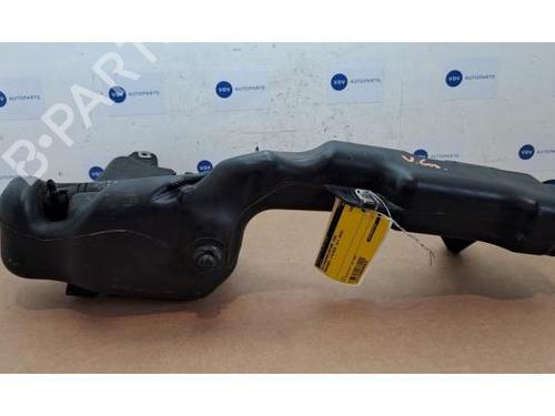 windscreen-washer-tank-mercedes-benz-c-class-w204-2007-2008-2009-2010-2011-2012-2013-2014-2015-38838813 main image