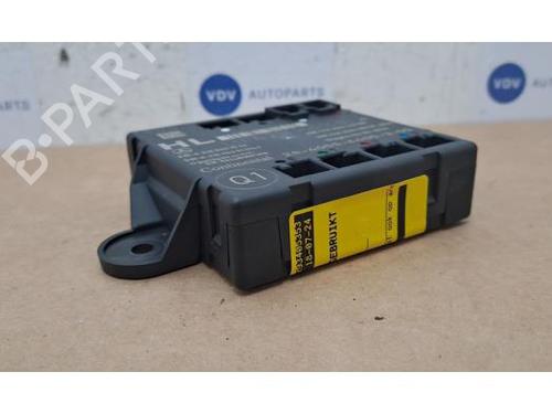 Electronic module MERCEDES-BENZ CLS (C218) CLS 250 CDI / BlueTEC / d (218.303, 218.304) | BP38838557M83 - Image 2