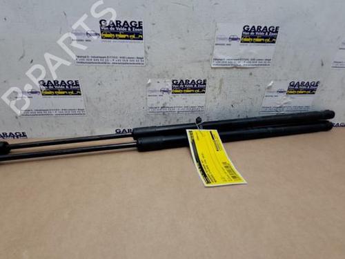 hood-lift-support-mercedes-benz-e-class-w212-2009-2010-2011-2012-2013-2014-2015-2016-38842117 main image