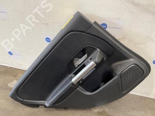 rear-left-panel-mercedes-benz-b-class-sports-tourer-w247-2018-38836806 main image