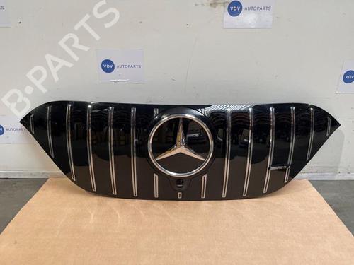 grille-mercedes-benz-eqe-suv-x294-2022-38839277 main image