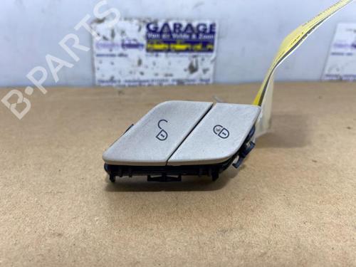 Used Switch Switch 38844062 38844062