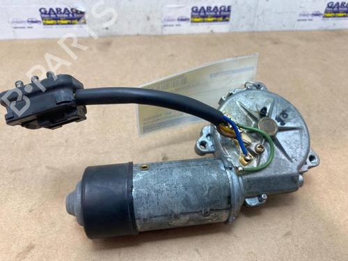 Used Rear wiper motor Rear wiper motor 38847524 38847524