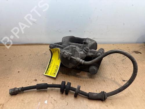 Used Right front brake caliper MERCEDES-BENZ A-CLASS (W177) A 180 d (177.003) (116 hp) 30403098