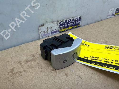 Used Switch Switch 38842568 38842568