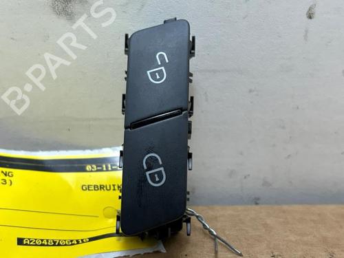 Used Switch Switch RELIANT SCIMITAR Roadster 1300 (69 hp) 38823111 38823111