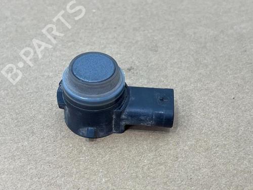 Used Electronic module Electronic module 38829202 38829202