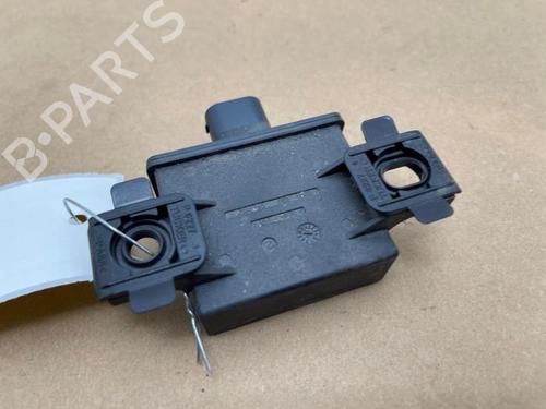 elektronisk-modul-mercedes-benz-a-class-w177-2018-38823502 main image