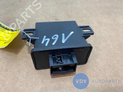 Used Control unit MERCEDES-BENZ GL-CLASS (X164) GL 450 CDI 4-matic (164.828) (306 hp) 25947682