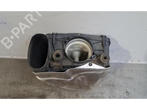 Air filter box MERCEDES-BENZ E-CLASS (W212) E 220 CDI / BlueTEC (212.001, 212.002) | BP38840550M87 - Image 3