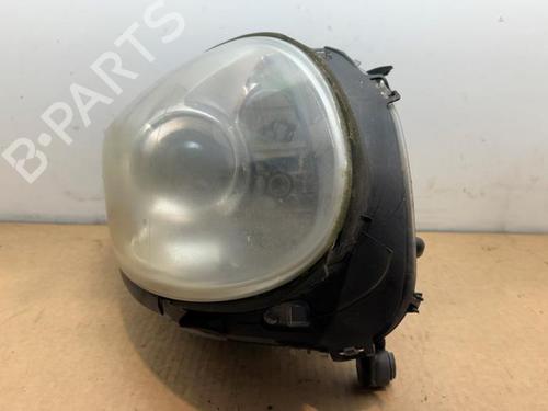 Used Left headlight Left headlight 38820991 38820991