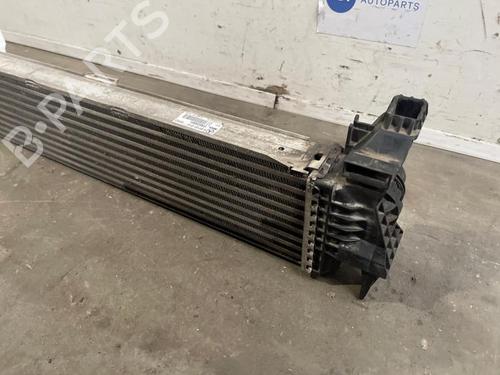 Intercooler MERCEDES-BENZ VITO Van (W447) 111 CDI (447.601, 447.603, 447.605) | BP38836522M30 - Image 3