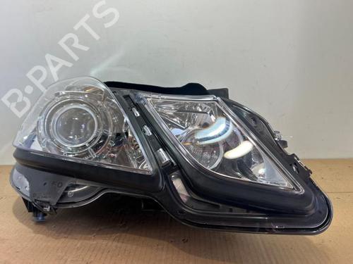Right headlight MERCEDES-BENZ E-CLASS (W212) E 350 BlueTEC 4-matic (212.094) | BP39994953C29 - Image 9