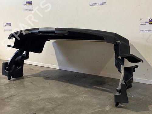 Boot lining MERCEDES-BENZ SLK (R172) 250 CDI / d (172.403) | BP38852587I3 - Image 4