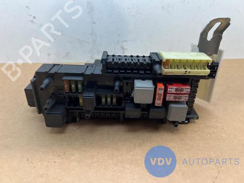 Elektronisk modul MERCEDES-BENZ C-CLASS (W204) C 63 AMG (204.077) | BP29742622M83 