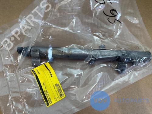 Injection rail MERCEDES-BENZ E-CLASS (W211) E 280 CDI (211.020) | BP25949160M98 