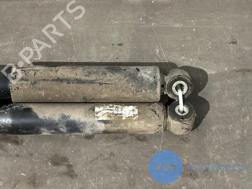 Other MERCEDES-BENZ SPRINTER 3,5-t Van (B907, B910) 311 CDI RWD (907.631, 907.633, 907.635, 907.637) | BP29990342O1