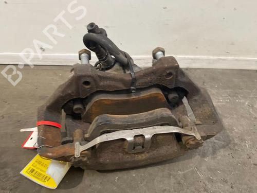 Used Right front brake caliper Right front brake caliper 38847742 38847742