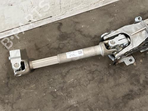 Steering column MERCEDES-BENZ A-CLASS (W177) A 250 e (177.086) | BP38829601M21 - Image 2