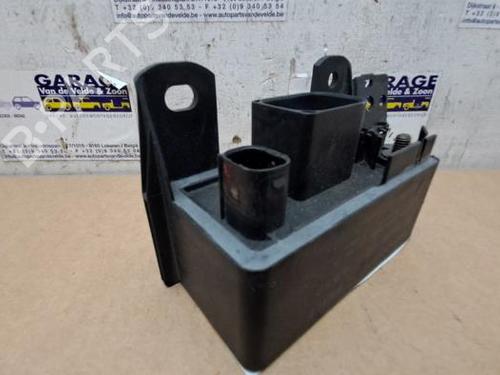 Electronic sensor MERCEDES-BENZ C-CLASS (W203) C 270 CDI (203.016) | BP38845591M84 - Image 3