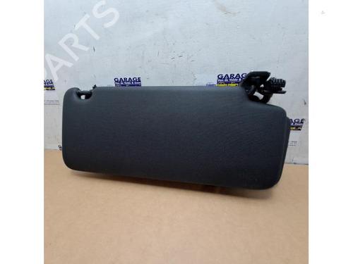 Right sun visor MERCEDES-BENZ GLB (X247) GLB 200 d (247.612) | BP38842126I2 - Image 3