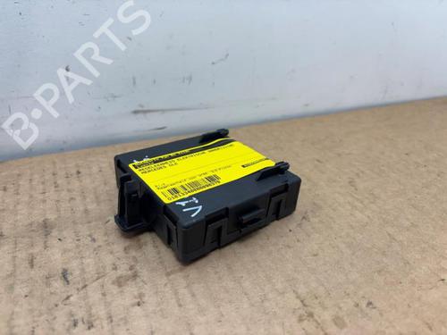 Used Other MERCEDES-BENZ GLE (W166) 250 d (166.006) (204 hp) 30377720