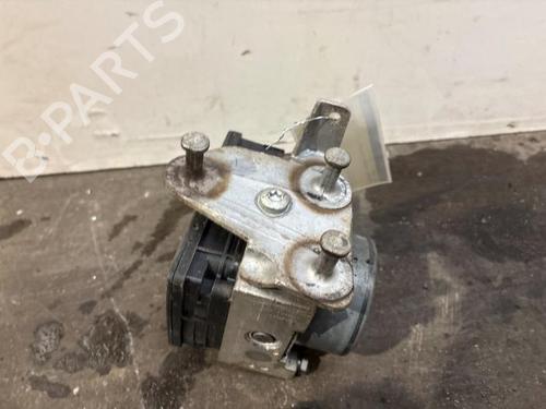 abs-pump-mercedes-benz-c-class-w205-2013-2014-2015-2016-2017-2018-2019-2020-2021-2022-2023-38825062 main image