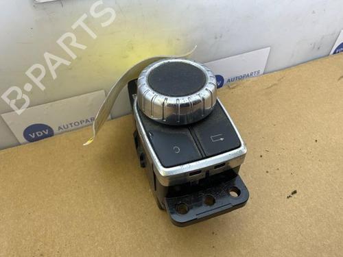 electronic-module-mercedes-benz-a-class-w176-2012-2013-2014-2015-2016-2017-2018-38841466 main image