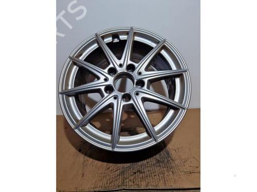 rim-mercedes-benz-cla-c118-2019-38818741 main image