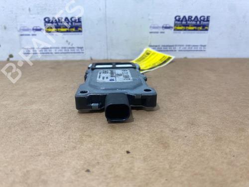 Electronic sensor MERCEDES-BENZ C-CLASS (W203) C 200 CDI (203.007) | BP38851806M84 - Image 3