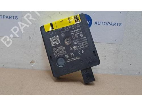 Used Electronic sensor Electronic sensor 39152172 39152172