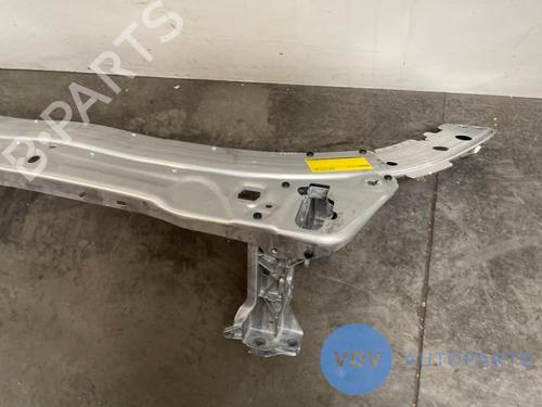 Frontplade/Frontkurv MERCEDES-BENZ C-CLASS Coupe (C205) C 220 d (205.304) | BP29349377C72 