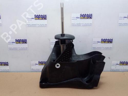 Selector da caixa Selector da caixa 38855448 38855448