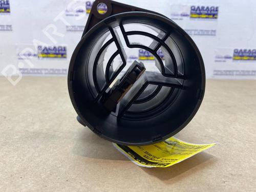 Mass air flow sensor MERCEDES-BENZ A-CLASS (W176) A 160 CDI / d (176.011) | BP38853968M95 - Image 3