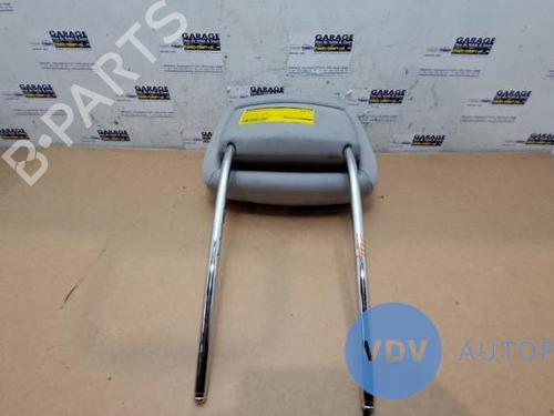 Headrest MERCEDES-BENZ C-CLASS (W204) C 200 CDI (204.001) | BP25956437I31 
