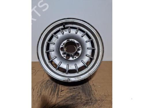 Used Rim Rim 39152256 39152256
