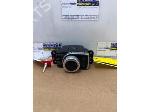 Used Electronic module Electronic module 38849579 38849579