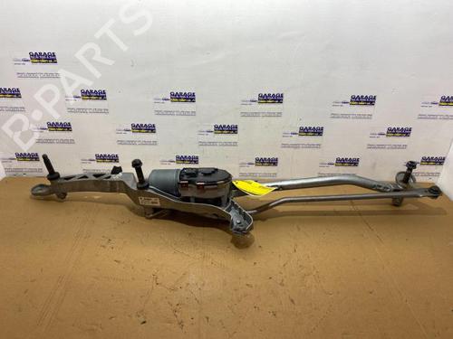 front-wipers-mechanism-mercedes-benz-e-class-w212-2009-2010-2011-2012-2013-2014-2015-2016-38853730 main image