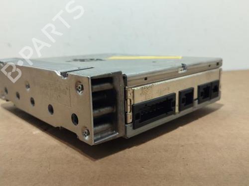 Electronic module MERCEDES-BENZ CLS (C219) CLS 350 (219.356) | BP39385189M83 - Image 2
