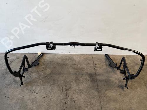 Used Hinge/Door check strap Hinge/Door check strap 38826900 38826900