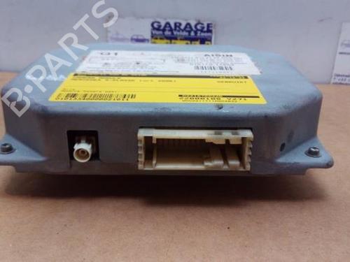 Electronic module MERCEDES-BENZ S-CLASS (W221, V221) S 500 (221.071, 221.171) | BP38851468M83 - Image 3