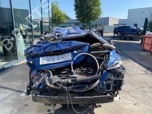 Switch MERCEDES-BENZ C-CLASS (W206) C 300 e (206.054) | BP38830742I30 - Image 8